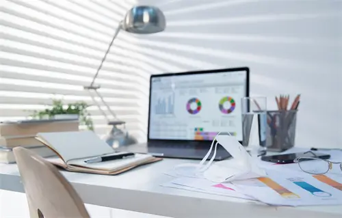 企业弹性工资怎么调