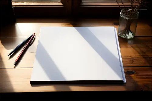 企业趣味故事怎么写好