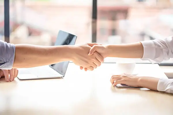 企业申请权限怎么申请