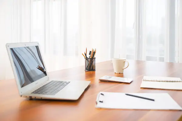 怎么查看企业租赁合同