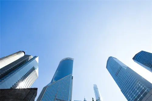 企业银行怎么查明细