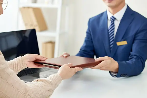 小河企业注销怎么选