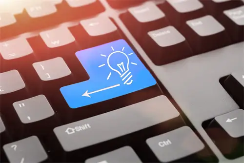 西瓜企业账号怎么注册