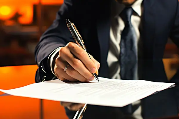 企业搬迁补偿怎么备案